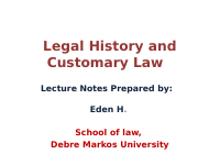 legal history PPT (1).pptx